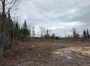 Cooper Rd, Gulliver, MI 49840