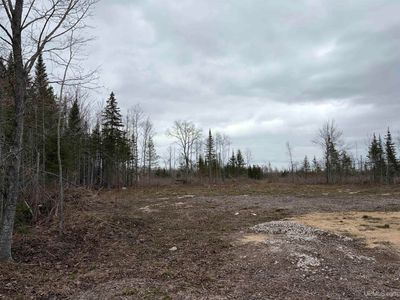 Cooper Rd, Gulliver, MI, 49840