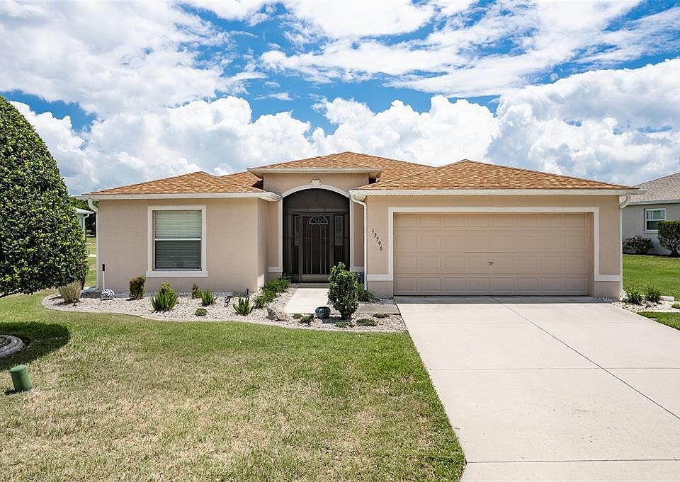 1st image of 15596 SW 13th Cir