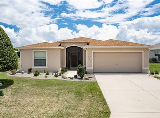 15596 SW 13th Cir, Ocala, FL 34473