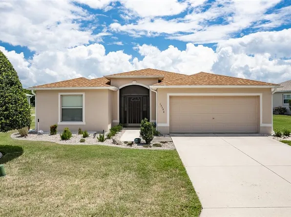 15596 SW 13th Cir, Ocala, FL 34473
