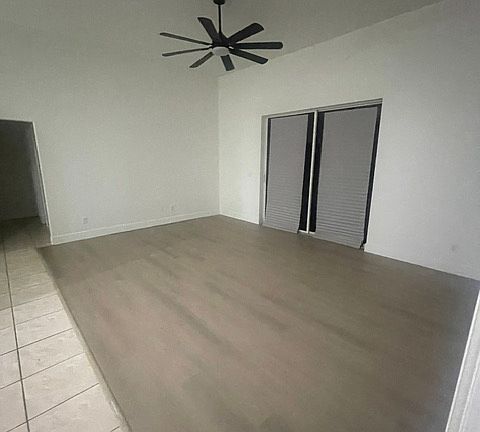 Living Room/ Great Room