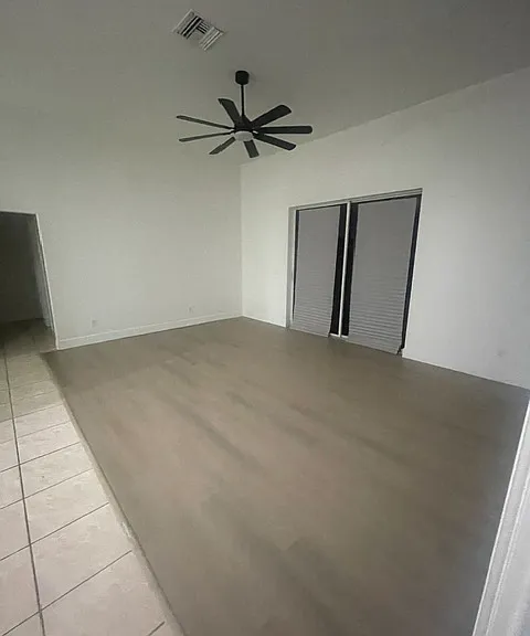 Living Room/ Great Room