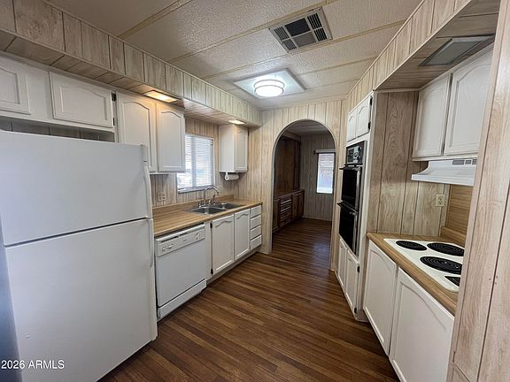 5th image of 6960 W PEORIA Avenue #74