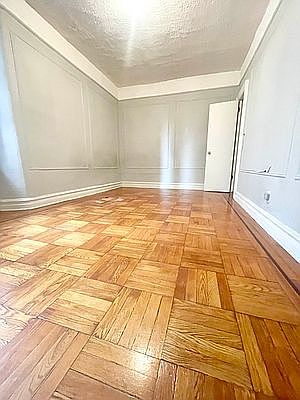 1st image of 446 Kingston Ave APT B29