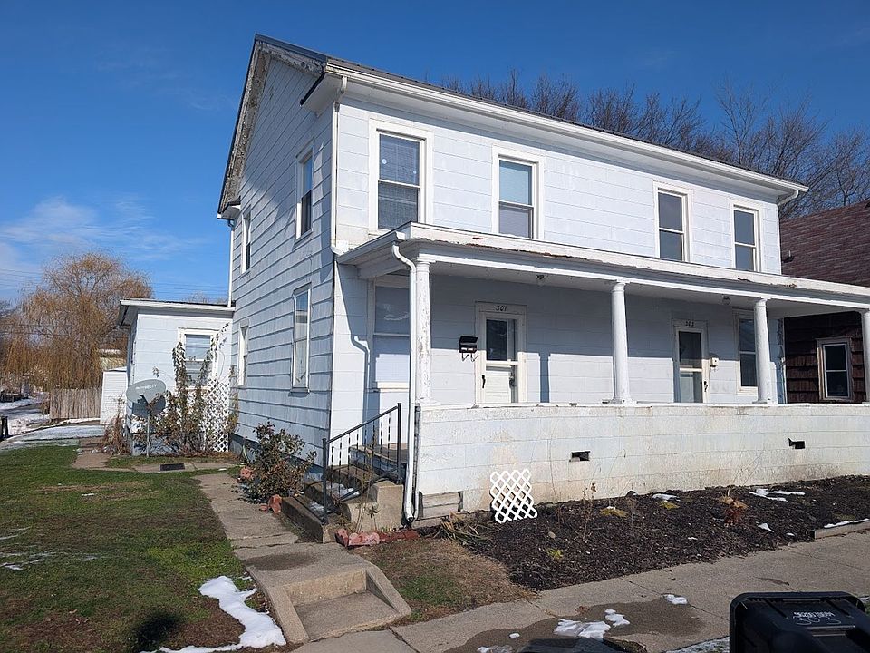 1st image of 301 E Ewing Ave