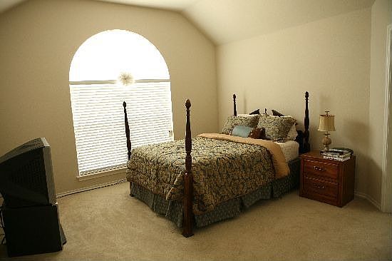 4th image of 3808 Brandywine Ln