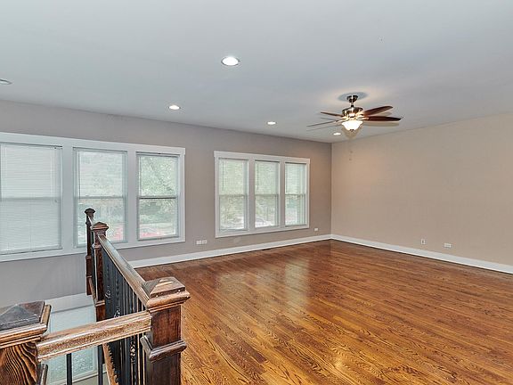 5th image of 1607 W Farwell Ave #1