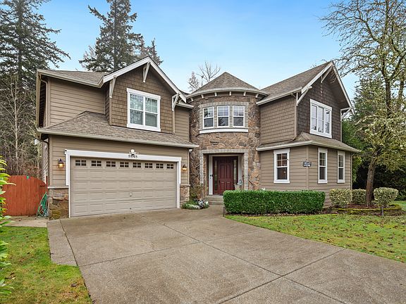 2nd image of 8848 237th Pl NE