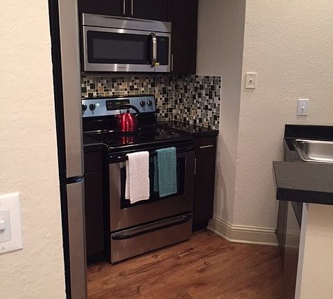 3rd image of 437 Vista Isles Dr #2