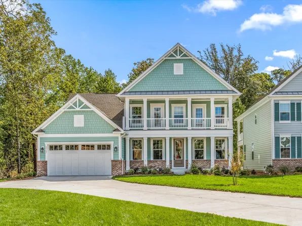 28076 Winona Ln, Lewes, DE 19958