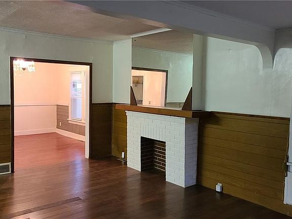 4th image of 154 Parkridge Ave