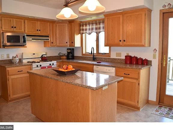 2nd image of 9201 Yale Ave