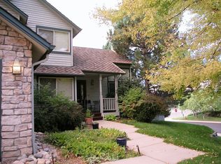672 Pine St, Louisville, CO 80027