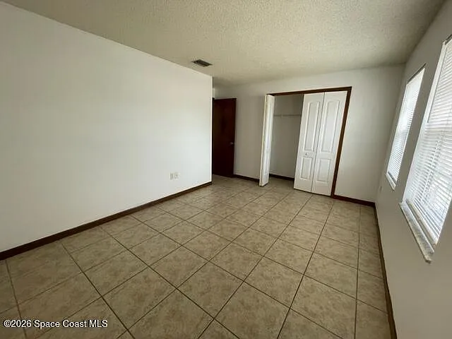 1514 Clearlake Rd #145 — Photo 11
