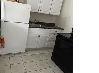 5731 NW 6th Ave, Miami, FL 33127