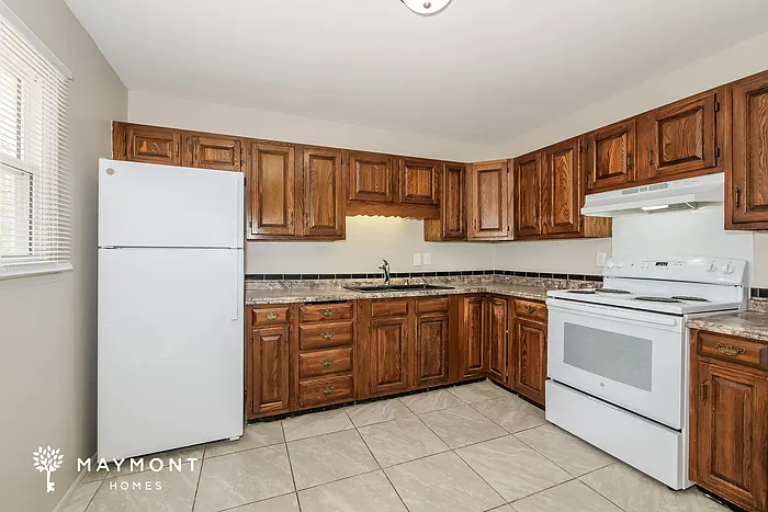 8603 E 91st St — Photo 3