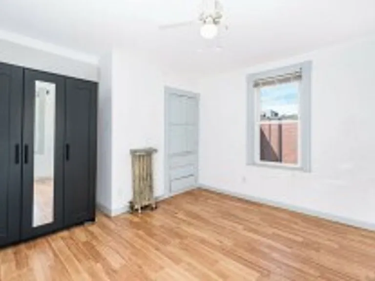 7 Dexter St — Photo 7