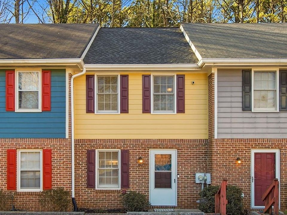 1st image of 4170 Applegate Way