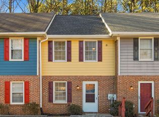 4170 Applegate Way, Tucker, GA 30084