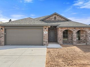 7433 30th St, Lubbock, TX 79407