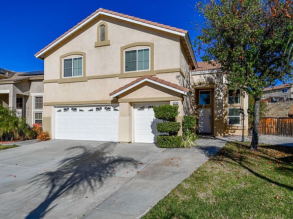 2nd image of 16190 Onda Cir
