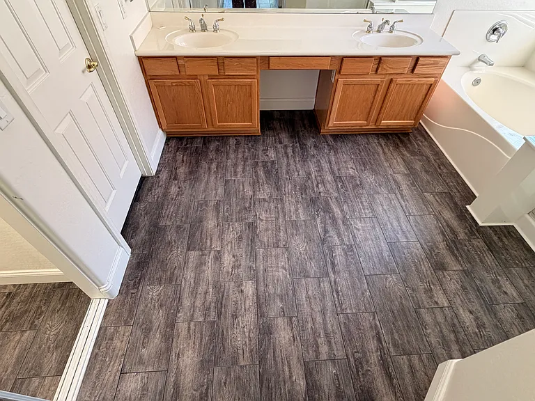 12826 W Windrose Dr — Photo 7