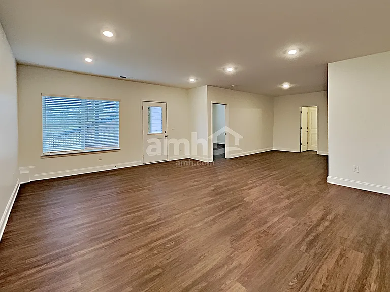 5120 Smithbriar Dr — Photo 26
