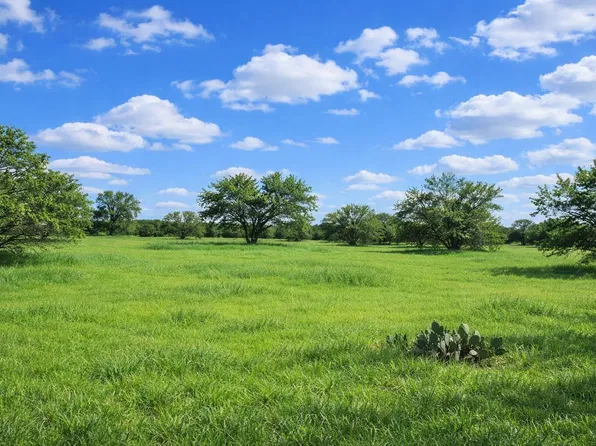 3809 Mormon Mill Rd, Marble Falls, TX 78654
