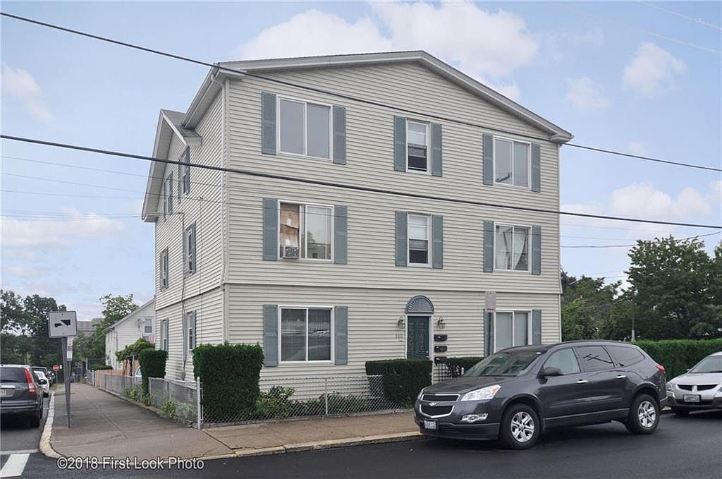 360 Pleasant St, Pawtucket, RI 02860 Zillow