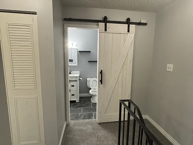 7309 W Hampden Ave #2302 — Photo 6