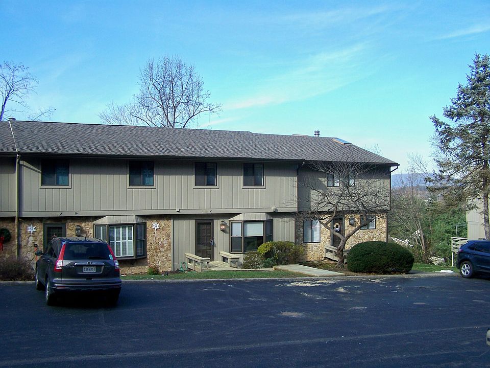 1st image of 3361 Kelly Ln