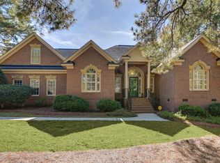 205 Cypress Ridge Cir, Columbia, SC 29229