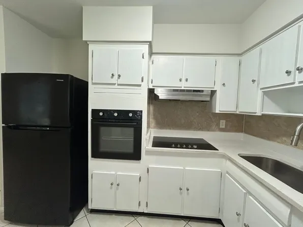 73rd Ave, 630-73 North Dr #630, Saint Petersburg, FL 33709