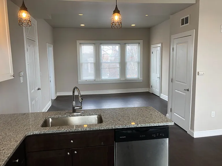 132 S. Beaver St. — Photo 23