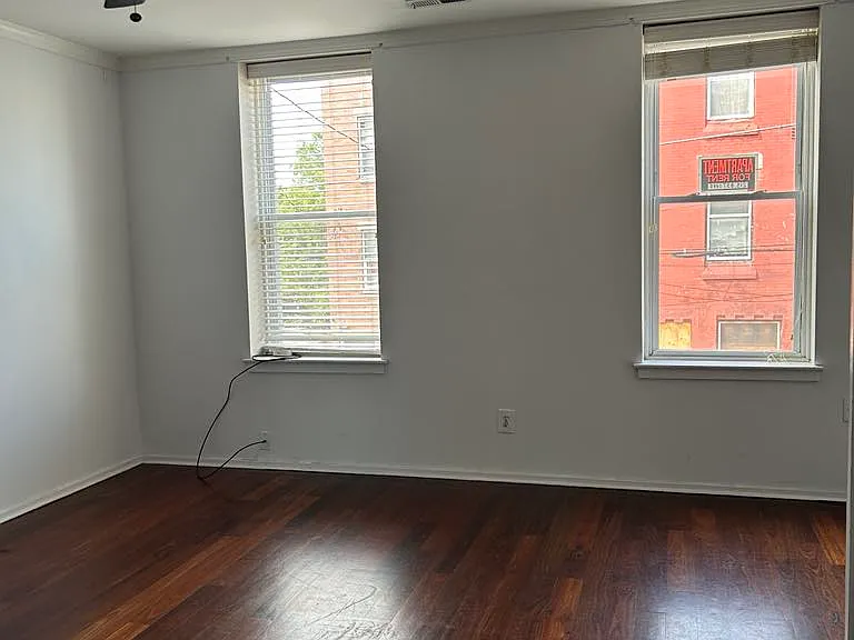 2029 N 15th St #2 — Photo 16
