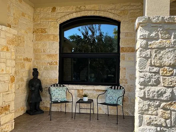 11316 Hollister Dr, Austin, TX 78739