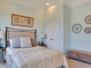 104 Common Oaks Ct, Simpsonville, SC 29681