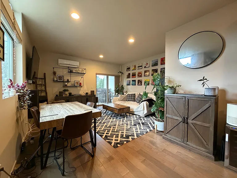 5006 Fauntleroy Way SW — Photo 43
