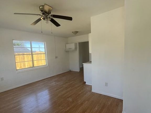 2nd image of 315 Washington St #B-a