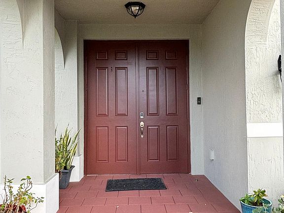 3rd image of (Undisclosed Address)