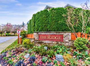 14007 69th Dr SE UNIT H4, Snohomish, WA 98296