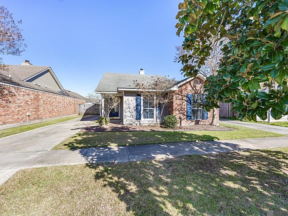2nd image of 3650 Christina Ave