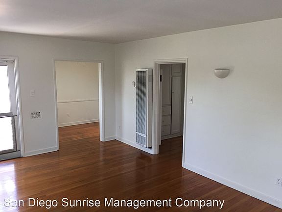 3rd image of 1624 Adams Ave #1706