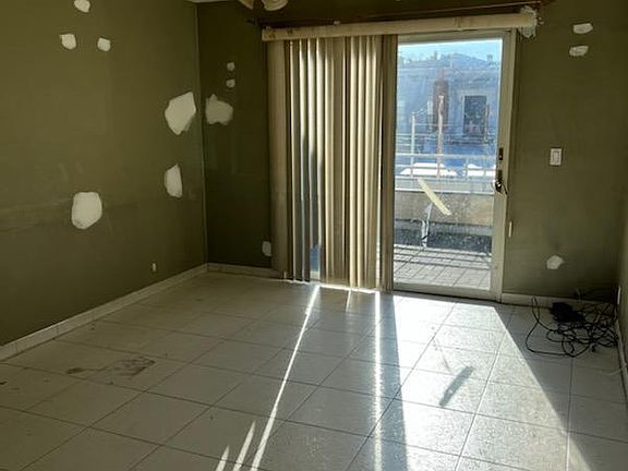 3rd image of 1960 78th St #2-A