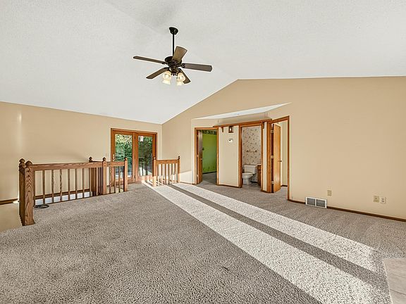 5th image of 1618 Park Rd