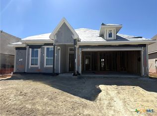 6002 Golden Gate Dr, Killeen, TX 76549