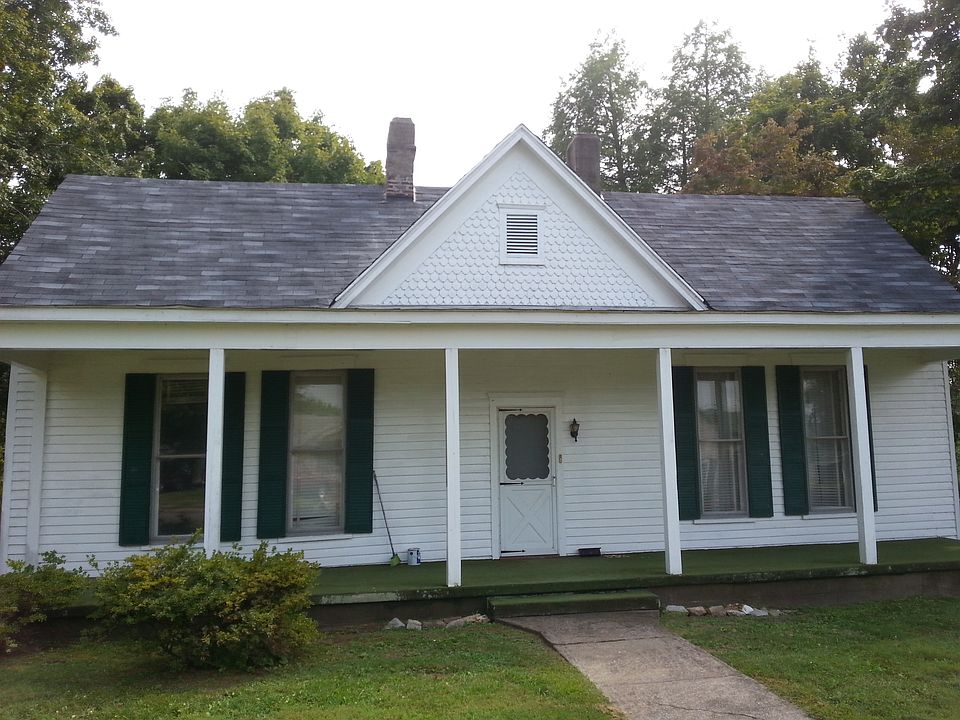 1st image of 632 E Depot St