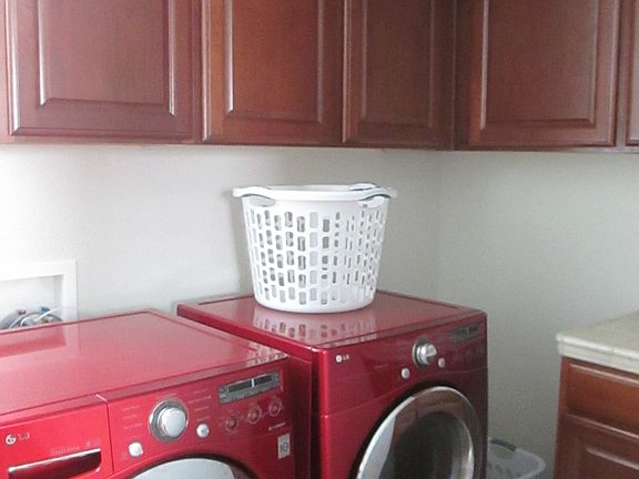 5th image of 6640 Altesino Dr