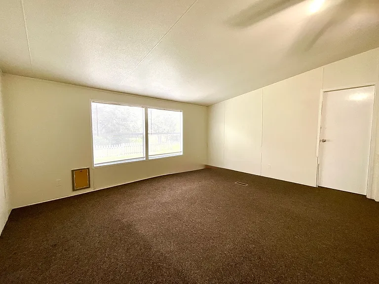 1010 Brooks Mill Rd — Photo 23